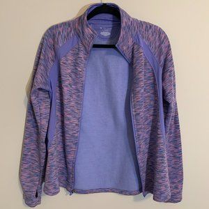 Tek Gear jacket size L